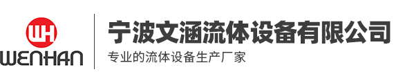 似空科學儀器（上海）有限公司